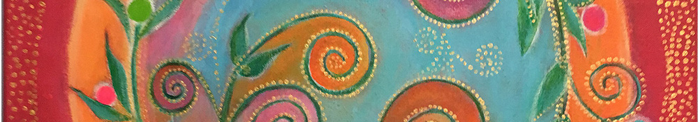 ts@dreamcircleart.com